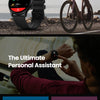 New Zeblaze Btalk 3 Plus Voice Calling Smart Watch 1.39'' Large HD Color Display Fitness Tracking Smartwatch for Men and Ladies