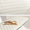 Embroidery Women Crossbody Bag Thread Luxury Handbag Shoulder Bags Brand Sequined Tassel Clutch Small Bag and Purse Party