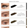 New Top Tattoo Microblading Paint Ink 3ml Pigment For Semi Permanent Body Art Eyebrows Eyeliner Lips Tint Makeup Supplies
