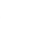 Glimmer Stylish Sweetheart Crystals Prom Dresses Mini for Women Halter Shealth Celebrity Formal Gown Vestidos De Gala Customized