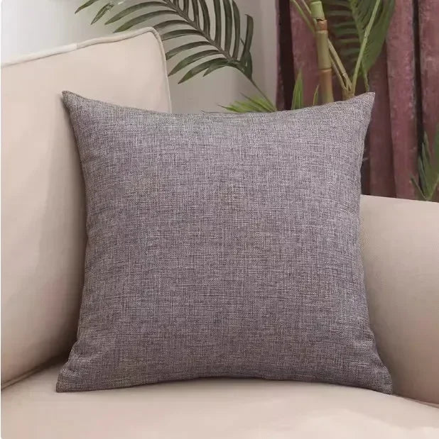 Moderne elegante Wohnzimmer Sofas Designer Grüne Boden Sessel Sofagarnituren Lounge Schnittsofas Divani Da Soggiorno Schlafzimmermöbel