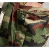 Plus Size American Outdoor Function Camouflage Tactical Cargo Pants Men Trousers Japanese Harajuku High Quality Baggy Joggers