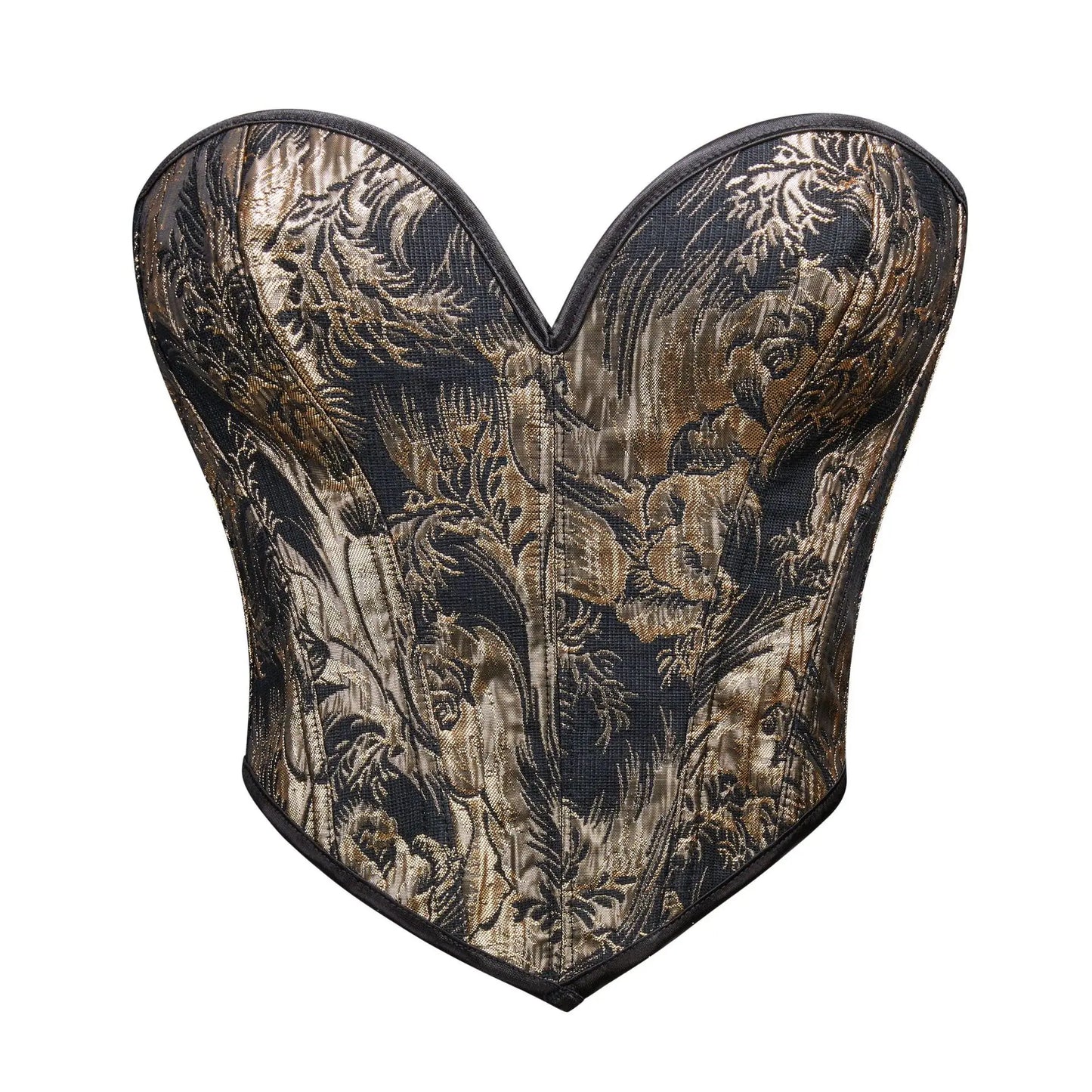 HLJ&GG Sexy Off Shoulder Corset Vest Two Piece Sets Women Sleeveless Backless Bandage Irregular Top + Sequin Mini Skirts Outfits