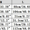 Ladies Sexy Summer Two Piece Pant Set Outfits 2023 Matching Workout Set For Women Wide Leg 2 Piece Sets Elegant Luxury Outfits
