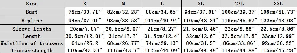 Ladies Sexy Summer Two Piece Pant Set Outfits 2023 Matching Workout Set For Women Wide Leg 2 Piece Sets Elegant Luxury Outfits