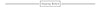2026 Red Velvet Cocktail Dresses for Women Sleeveless Mini Ruffles Beading Birthday Night Wedding Guest Party Gowns Customized