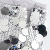 Party Club Stage Show Mini Skirts for Women Clothing Fashion Clothes Sexy Streetwear Dance Bling Sequined Hot Girls