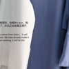 Clothes for Muslim Women Solid Robe Malay Turkey Dubai Zipper Cardigan Robe Fashion Simplicity Summer Dress Abayas for Women