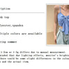 Summer Bow Crop Top Women Y2k Streetwear Clothes Korean Fashion Vest Blue White Pink Sleeveless Cute Tank Tops for Woman 2023