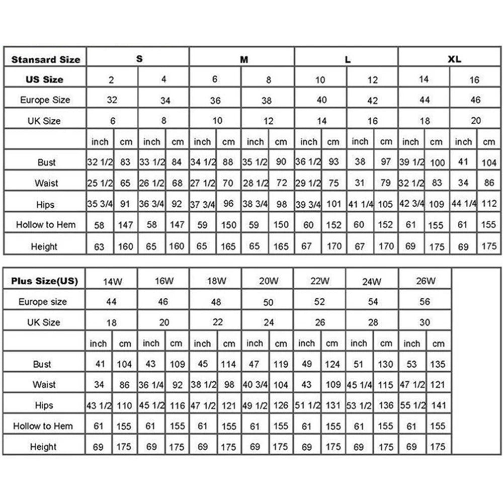Sexy Women Mermaid Evening Dresses Sleeveless Vestidos Para Fiesta De Lujo Prom Gowns Customized Sweetheart Pearl Robe De Soirée