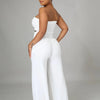 pants sets women two piece set women outfit 2023 summer 2 piece sets woman outfits summer outfits for woman 2023 crop top pants