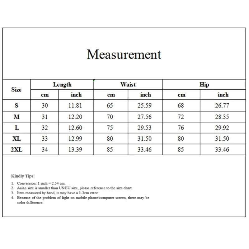 High Waist Leather Reflective Shorts Sexy Nightclub Stretch Black Short Leather Pants Sports Fitness Sexy Slim Shorts Female