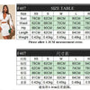 sets for women 2 pieces Sexy Lapel Long Sleeve Jackets + High Waist Hollow Out Skirts Set 2024 Woman Clothes Women's Suits