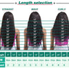 Black Pearl Ginger Lace Front 100% Human Hair Quality Wigs Glueless Wig Short Straight Bob Wig Lace Front Human Hair Wig