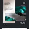 Luxury 100% Silk Bedding Set with Duvet Cover Set Double King Queen Size Bedding Cover Kit 4pcs Bed Cover Bed Linen Sets