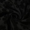 Nibber Solid Color Hanging Neck Maxi Dress Sexy Hollow Women Perspective Bag Hips Robe Female Street Trendy Dresses Clothing