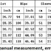 Damenbekleidung Mode Gestreifte Sets Langarm Rollkragen T-Shirt und Shorts 2025 Frühling Sommer 2 Zweiteiliger Anzug Trainingsanzug