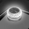 Portable Car USB Ambient Light Mini LED Decorative Atmosphere Lamps For Auto Interior Environment Light Computer Light Plug Play