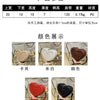 Fashion Heart Shape Crossbody Bags For Women New Solid Pu Leather Shoulder Bag Casual Ladies Handbags Designer Women Bags сумка