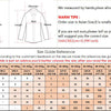 Autumn Pink Blazer Women Slim Elegant Blazers Jacket Women's Buttons Double Breasted Blazer Office Ladies Work Coats Jacket