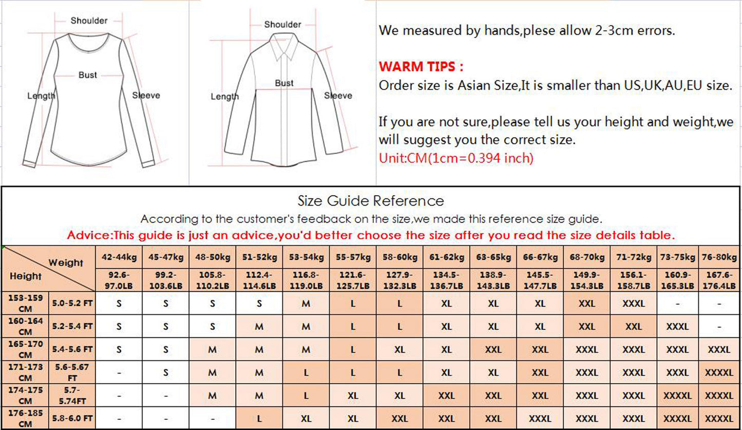 Autumn Pink Blazer Women Slim Elegant Blazers Jacket Women's Buttons Double Breasted Blazer Office Ladies Work Coats Jacket