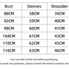 Women's Elegant Color Block PU Leather Dress High Neck Zipper Long Sleeve Slim Fit Bodycon Mini Dress For Female Party Dresses