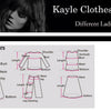 Sexy Damen Langes Kleid Raffiniert Ärmellos Schmal Uni Sommer Party Rückenschlitz Kleid Clubwear Weibliche Vestido Outfits