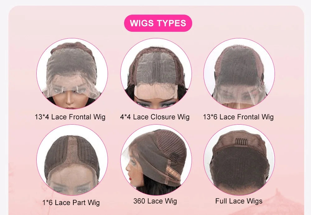 Handmade Permanent Locs Thickness Dreadlock Extensions Soft 100% Human Hair Locs Extensions Natural Black For Women Men Full