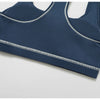 Yoga Set 2/3PCS Sports Outfits Women Clothes Fitness Tracksuit Gym Legging Workout Long Sleeved Female Bra Yoga Suit Sportswear