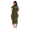 2 piece sets women outfit summer two piece set for women new in matching sets birthday outfits woman summer 2 piece outfit