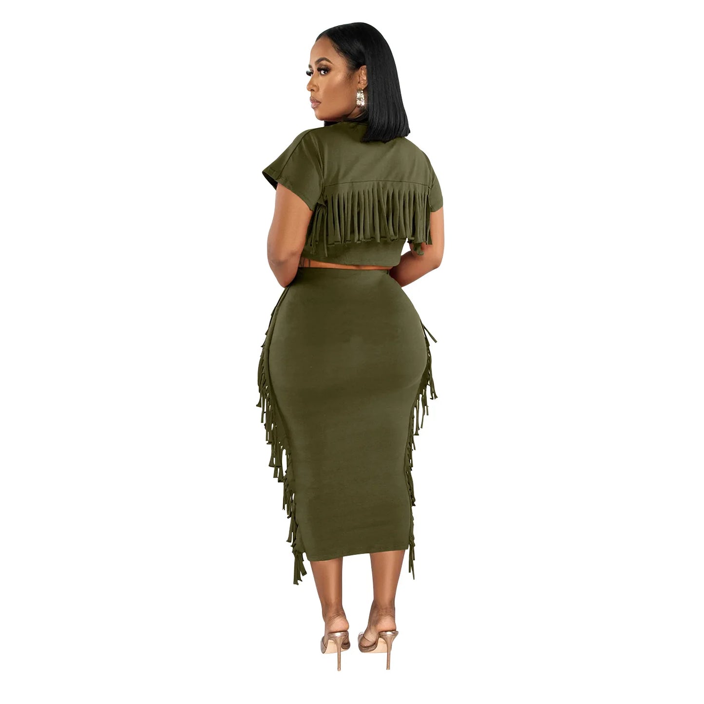 2 piece sets women outfit summer two piece set for women new in matching sets birthday outfits woman summer 2 piece outfit