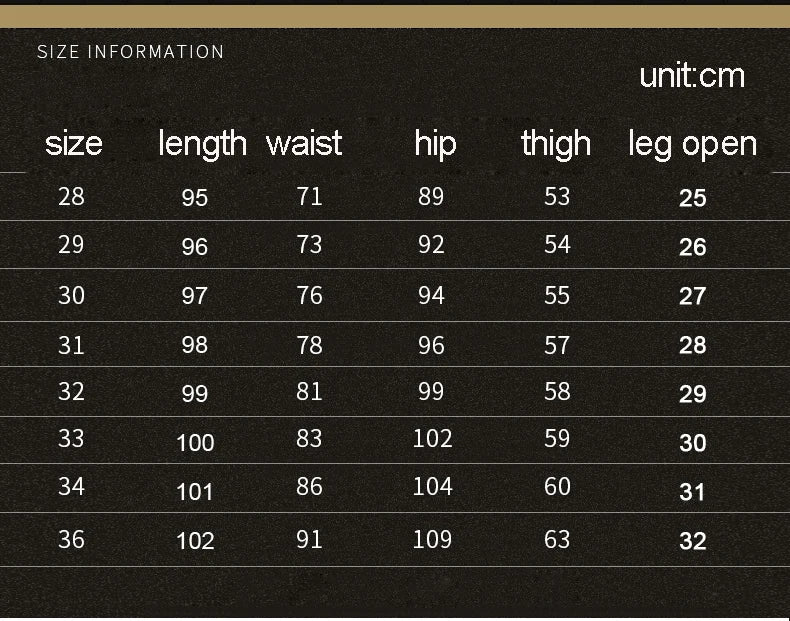 Men's Korean Style Classic Jeans 2023 New Blue Ripped Jeans for Men Fashion Trendy Summer Skinny Ripped Hole Cargo Trousers