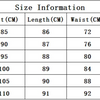 Summer Solid Color High Waist Pleated Dresses Office Lady Lapel Button A-line Dress Sexy Hollow Out Sleeveless Slim Short Dress