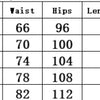Flare Denim Pants Full Length Women Jeans One Piece Overalls Spliced Solid Jumpsuits Loose Pockets High Waist Basics Washed