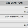 2024 Summer Ladies Vacation Hollow Out Robe Women Chic Solid Knitted Maxi Dress Fashion Sleeveless Sexy Beach Cover Up Dresses