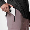 Men's Thick Cotton Training Sets Hoodie Casual Sports Pullover Hooded 2-piece Top with Pants Sweatshirts Gym Running Tracksuits