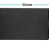 Universal Baby Monitor Bed Bracket Multifunction Camera Holder 1/4 Screw Flexible Clip Hose Camera Mount Cam Adjustable Long Arm