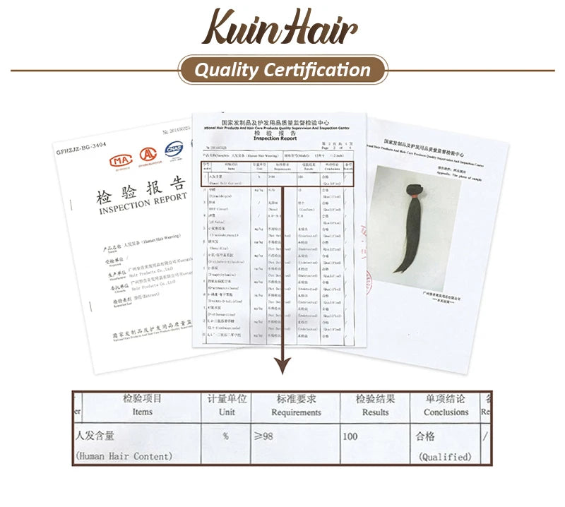 Silk Base Top Women Topper Clip In Real Human Hair Hairpiece Human Hair Extension Thin Breathable Blonde Toppers Hair Women Wig