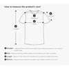 Sweet Broken Flower Slash Neck Women Blouse Agaric Edge Pleat Design Slim Elastic Waist Cropped Top Cute Chiffon T-shirt Summer