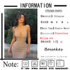 Long Dresses Women Elegant Shinny Sequins Midi Dress Female Sleeveless Backless Long Vestidos Lady Party Club Evening Robes