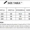 BIIKPIIK Pelzkragen Kapuzenmäntel für Damen Lässiger Reißverschluss Slim Hoodies Einfache All-match Schwarz Harajuku Mantel Herbst Winter Sweatshirts