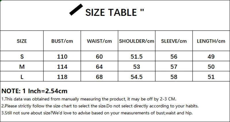 BIIKPIIK Pelzkragen Kapuzenmäntel für Damen Lässiger Reißverschluss Slim Hoodies Einfache All-match Schwarz Harajuku Mantel Herbst Winter Sweatshirts