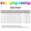 1 Set Stylish Formal Suit Temperament Men Pants Turndown Collar Pure Color One Button Suit Set Daily Wear