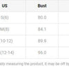 Summer Women Sexy Dress New Fashion Print Sleeveless Elegant Long Dresses Female V-Neck Casual Bodycon Clothing Vestidos