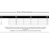 African Fashion Stripe Two Piece Set Women Summer Casual Button Long Sleeved Shirt Wide Leg Pants Two Piece Set Women