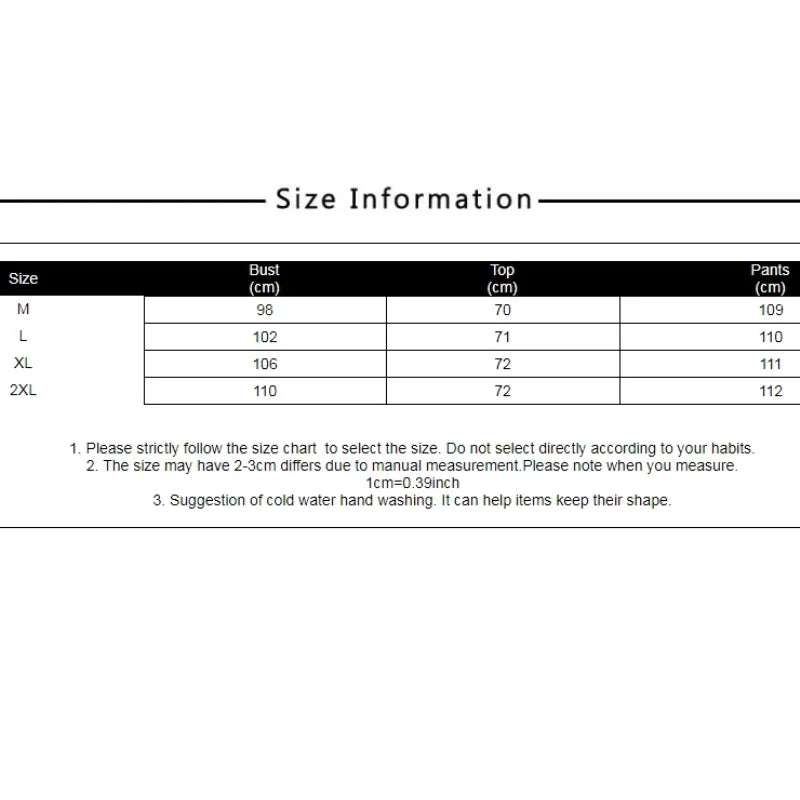 African Fashion Stripe Two Piece Set Women Summer Casual Button Long Sleeved Shirt Wide Leg Pants Two Piece Set Women