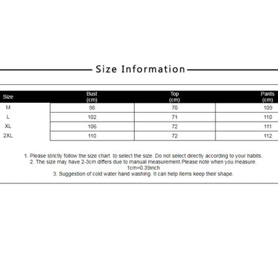 African Fashion Stripe Two Piece Set Women Summer Casual Button Long Sleeved Shirt Wide Leg Pants Two Piece Set Women