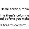 Floral Print Summer Two Piece Set Women Holiday One Shoulder Crop Top and Loose Wide Leg Pants Matching Sets Outfits Vacation
