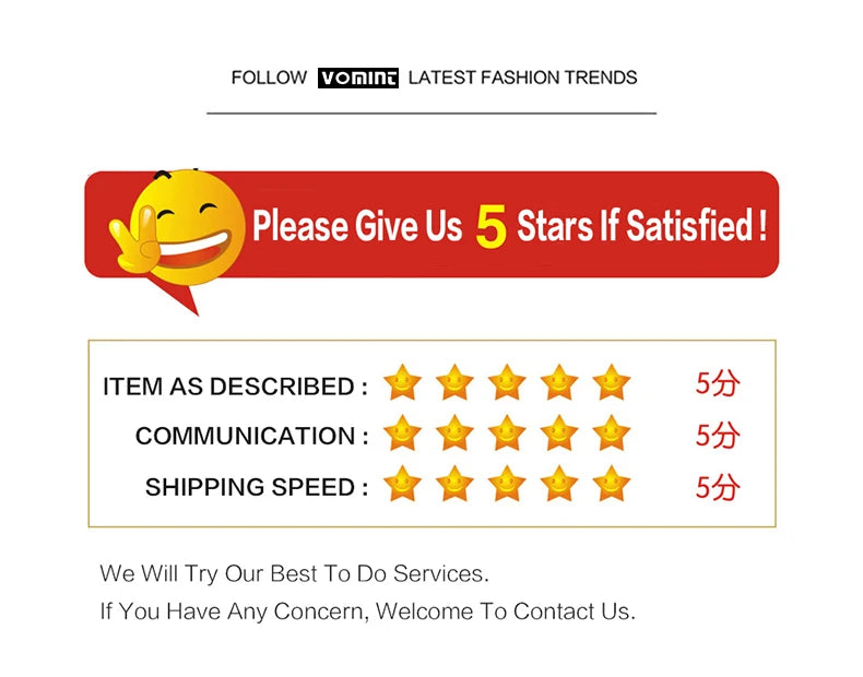 2023 New Lace-up Sandals Women Platform Summer Ladies Shoes Fashion Thin Band High Heels Pumps Plus Size Nightclub Stripper Show