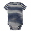 5PCS/Lot Baby Boys Girls Bodysuits 100% Cotton Short Sleeves Kids Clothes 6-24 Month Newborn Baby Clothing Bebe Jumpsuit